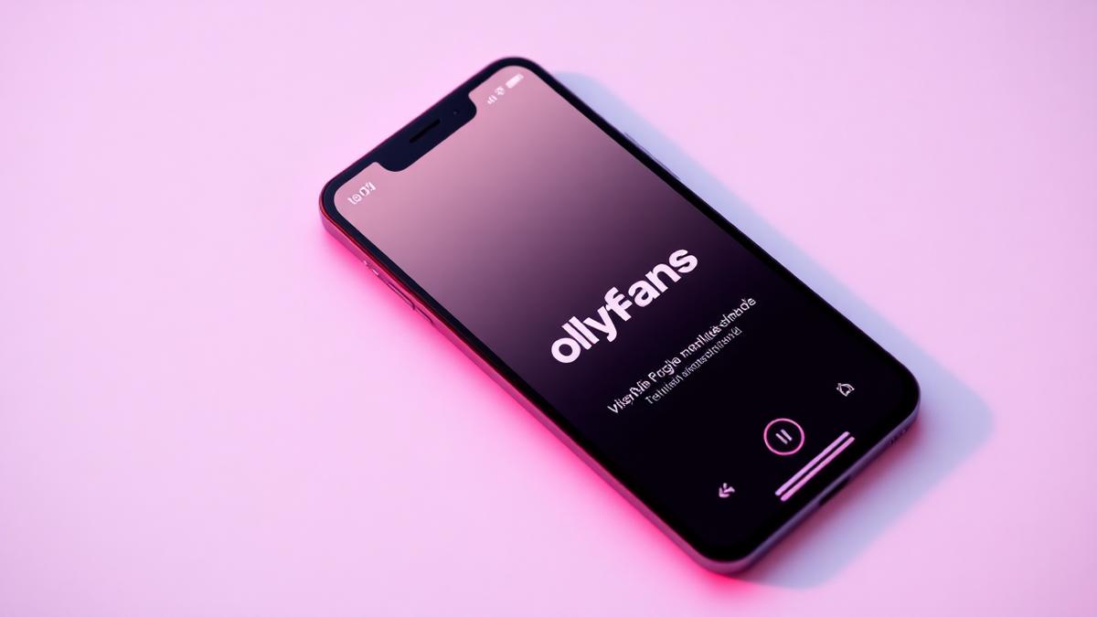 OnlyFans Models Deutschland: Creator-Suche über Kategorien und Profile