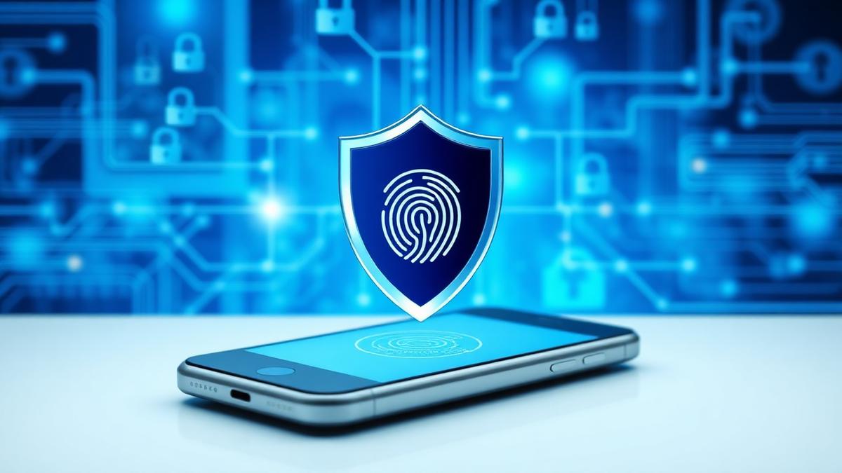 OnlyFans Sicherheit: Account-Schutz und seriöse Profile erkennen