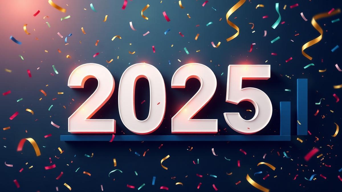 OnlyFans 2026: Trends und Veränderungen für Fans in Deutschland